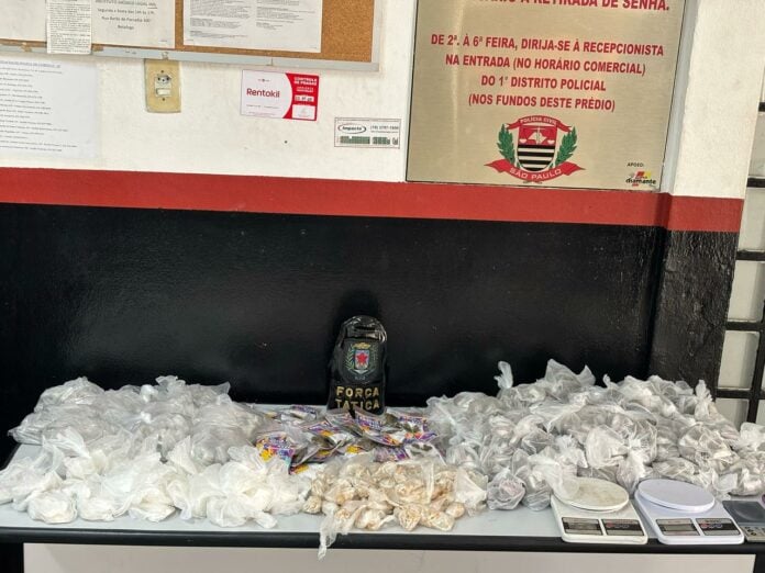 WhatsApp Image 2025-03-18 at 17.41.50