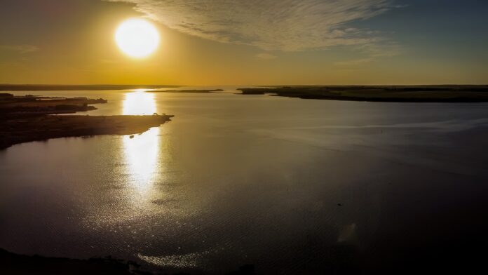 Foto: Divulgação | Prefeitura de Araçatuba