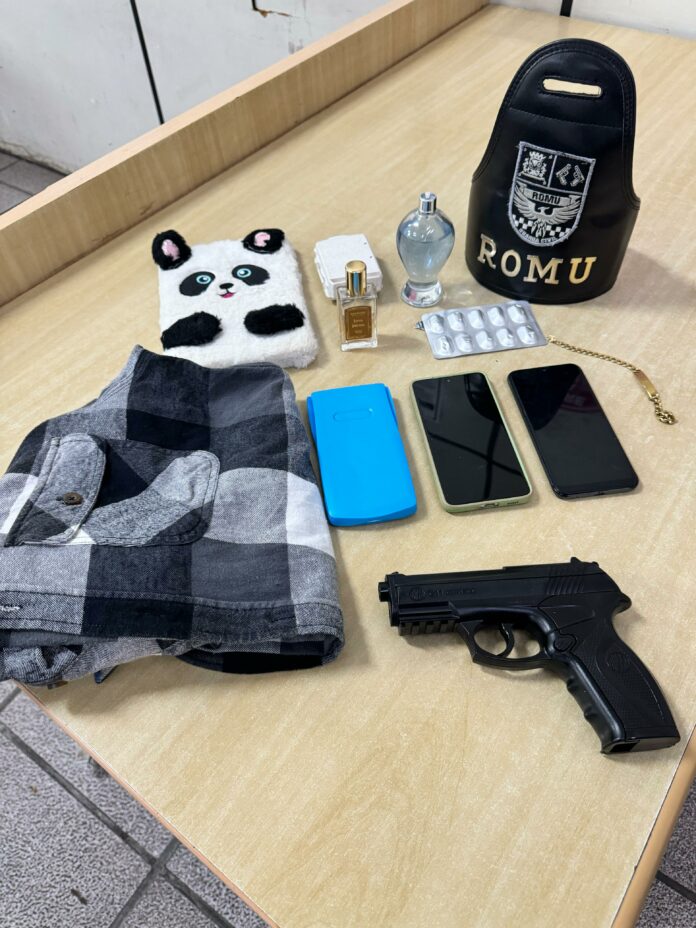 WhatsApp Image 2025-03-24 at 05.38.12 (2)