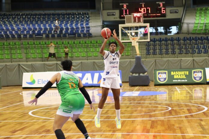 WhatsApp Image 2025-03-24 at 10.39.26 (1)