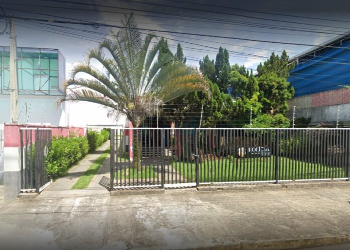 Adolescente de 16 anos é morto a tiros de submetralhadora em Cruzeiro