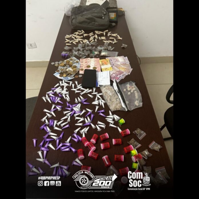 WhatsApp Image 2025-03-25 at 12.24.44