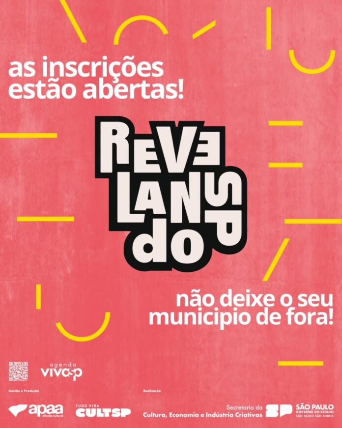 Foto: Divulgação | Prefeitura de Araçatuba