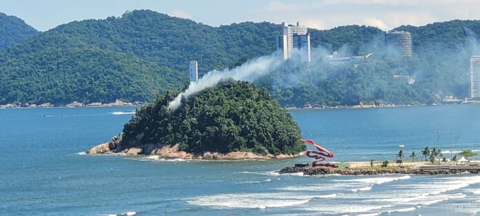 WhatsApp Image 2025-03-27 at 15.21.28