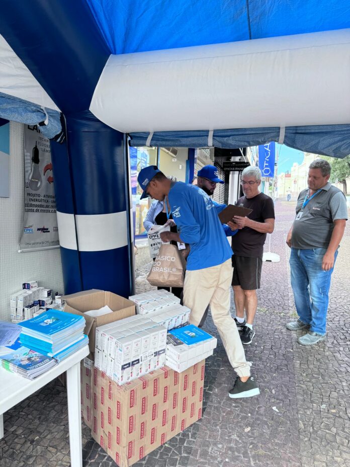 WhatsApp Image 2025-03-28 at 13.06.30 Moradores de Campinas poderão trocar lâmpadas de graça neste sábado
