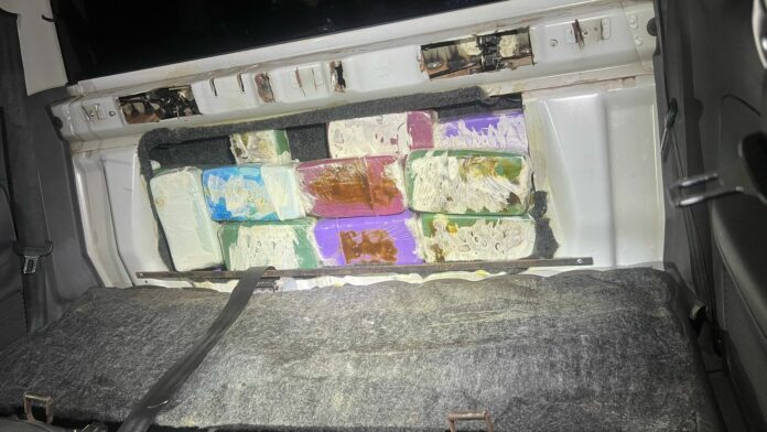 WhatsApp Image 2025-03-30 at 21.11.40