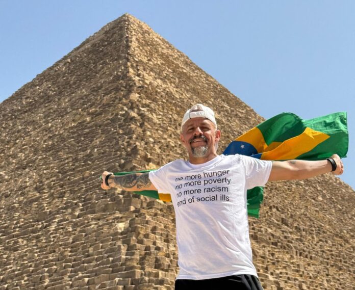 WhatsApp Image 2025-03-31 at 11.25.42