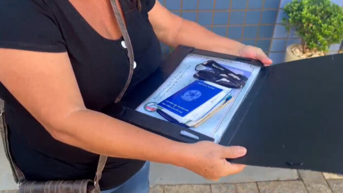 WhatsApp Video 2025-02-14 at 11.24.38.02_19_05_02.Quadro015