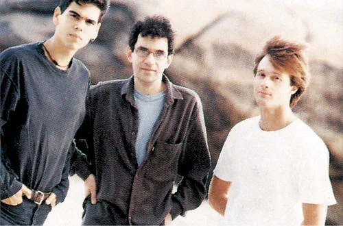 A história da música “Faroeste Caboclo”, que mudou o Rock Nacional