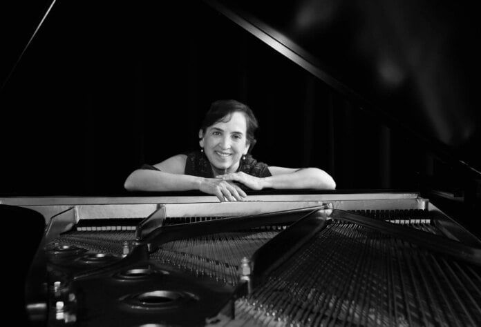 A série “Música no Museu” apresenta “Concertos de Outono”; com shows gratuitos