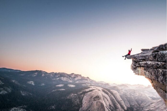 Adriana Rielo: “Crenças Limitadoras”