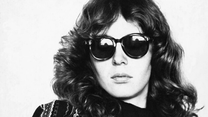 Ana Cristina Cesar: conheça os maiores poemas da poetisa fluminense