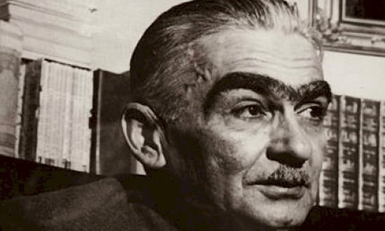 Foto: Divulgação | Editora Unesp