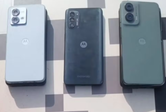 assalto caminhoneiros