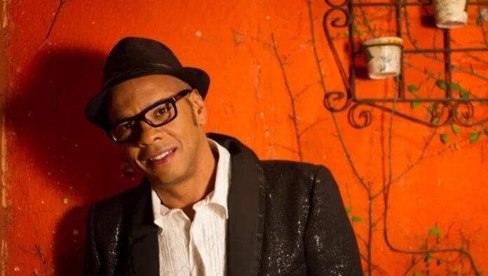 Canção inédita de Vander Lee será lançada em álbum póstumo