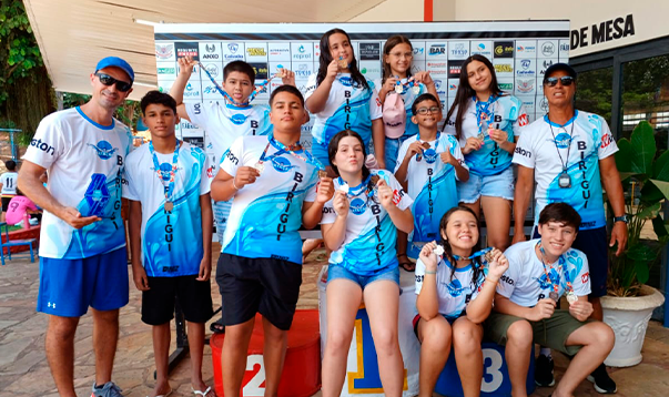 Foto: Divulgação | Prefeitura de Birigui