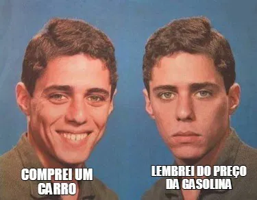 Clássicos da zoeira: lista de memes brasileiros que nunca saem de moda