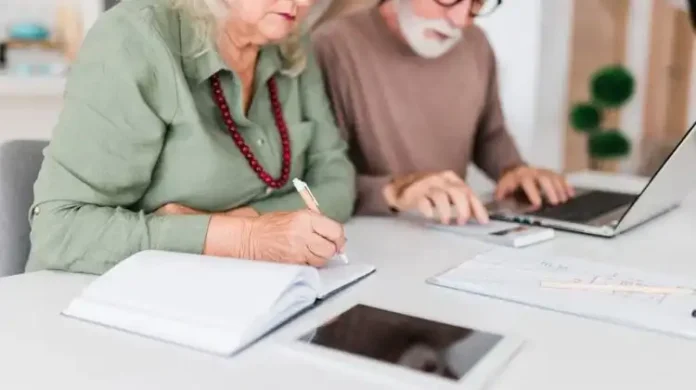 como se aposentar após a reforma da previdência como se aposentar após a reforma da previdência