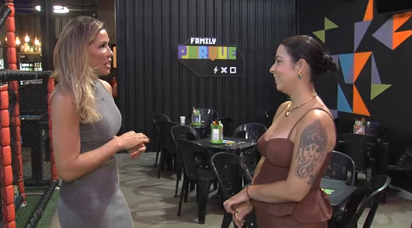 empreendedorismo feminino