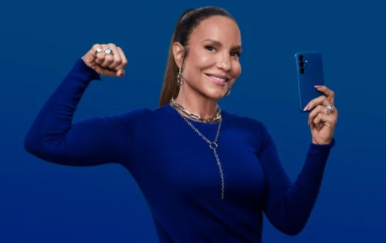 Grandes encontros da Música Popular Brasileira em evento gratuito no Ibirapuera