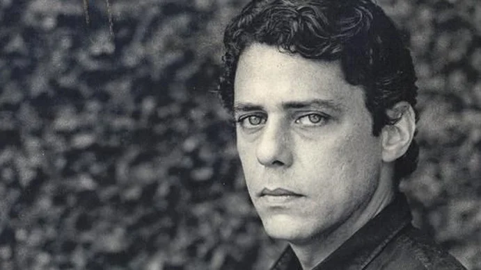 História da música “Construção”, de Chico Buarque, canção que revolucionou a música brasileira