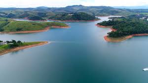 Turista de 33 anos morre afogado em represa de Igaratá Turista de 33 anos morre afogado em represa de Igaratá