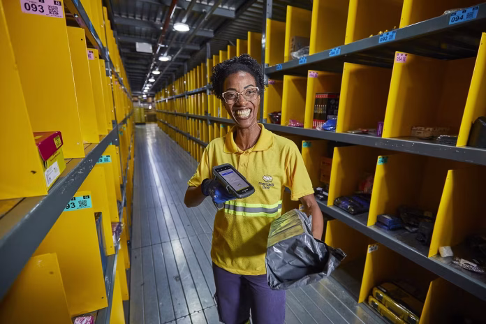 Balanço de empregos: região de mais de 4 mil vagas disponíveis