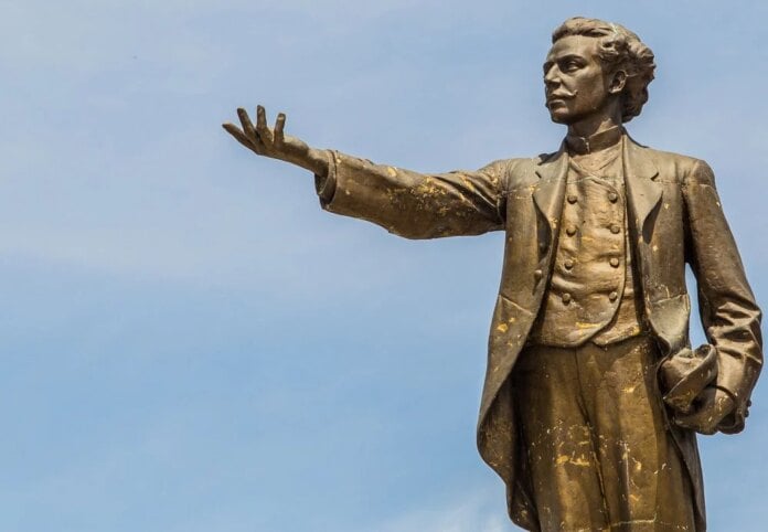 Navio Negreiro: o poema que denunciou a escravidão