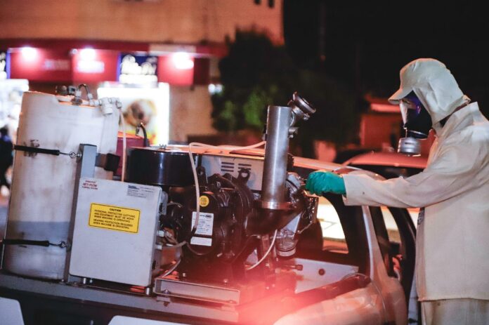 nebulizacao_-_foto_guilherme_sircili_2