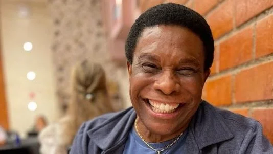 Neguinho da Beija-Flor prepara álbum ‘Empretecendo’ com Xande de Pilares