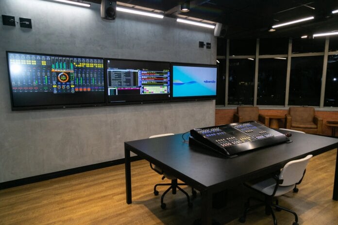 Novabrasil no Espírito Santo em parceria com Grupo Sim