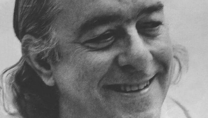 Os melhores poemas de Vinicius de Moraes para crianças