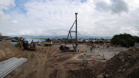 parque_francisco_arrais_1152