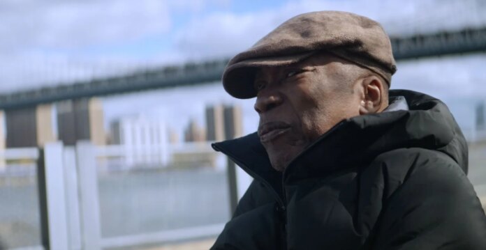 Playlist da semana: Milton Bituca Nascimento