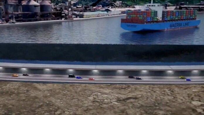 projecao-tunel-santos-guaruja-litoral-sp-1-1536x864