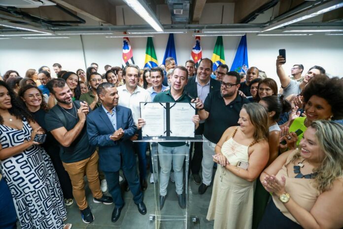 projeto_de_lei_gestores_3___fernando_gonzaga