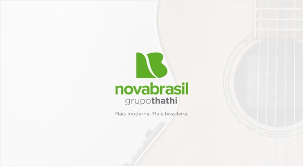 Série da Novabrasil traz retrato da desigualdade de gênero na política