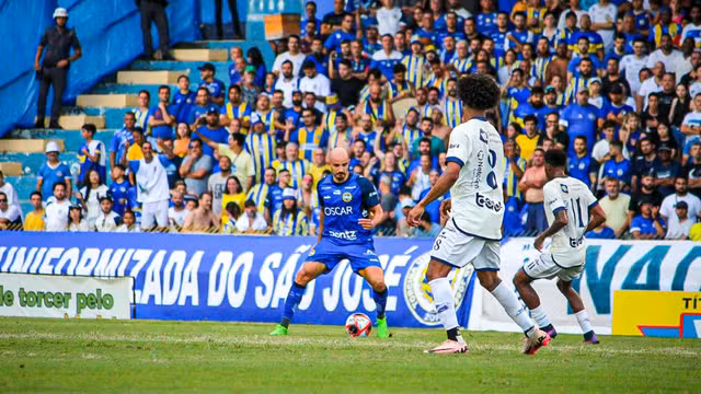 SJEC X TTÉ SJEC X TTÉ