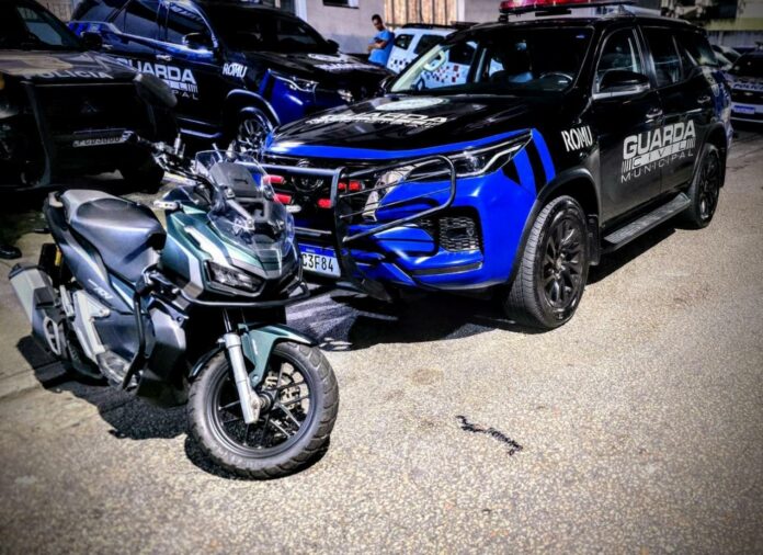 whatsapp_image_2025-03-23_at_08.48.22