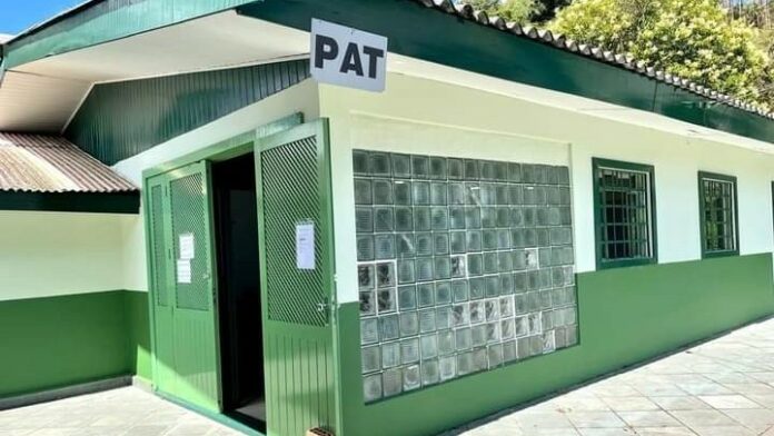 pat campos do jordão pat campos do jordão