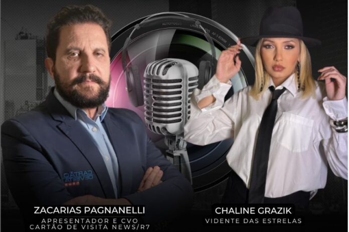 zacarias pagnanelli-chaline grazik