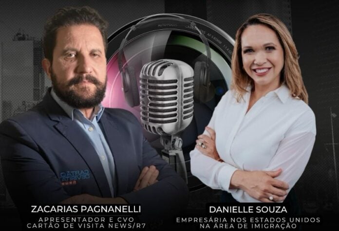 zacarias pagnanelli-danielle souza