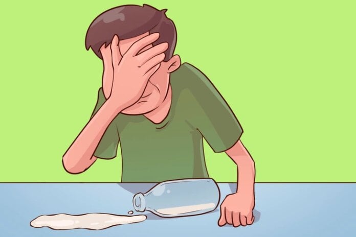 10 ditados populares brasileiros e seus significados