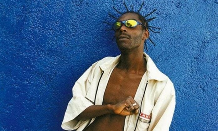 12 fatos sobre Sabotage – Rapper completaria 52 anos hoje