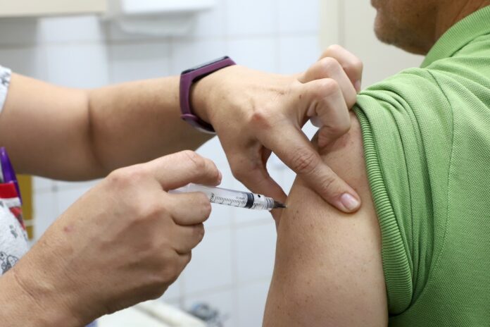 Campinas confirma primeira morte por gripe em 2025