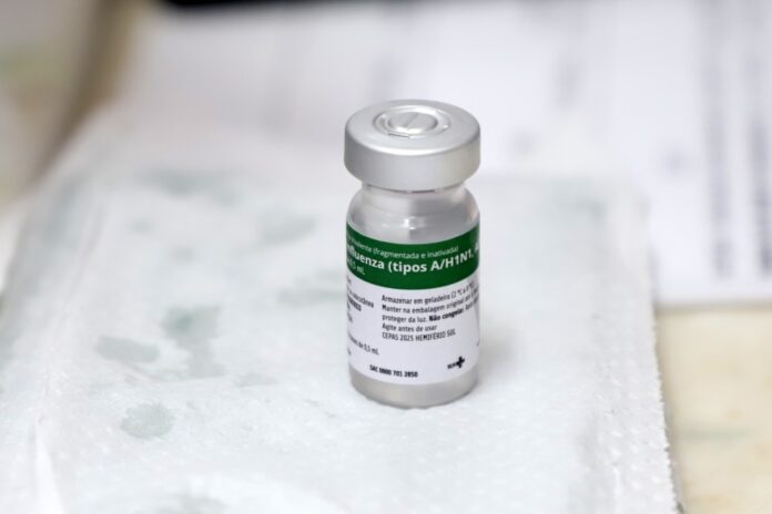 20250407104244-264f2b96-la