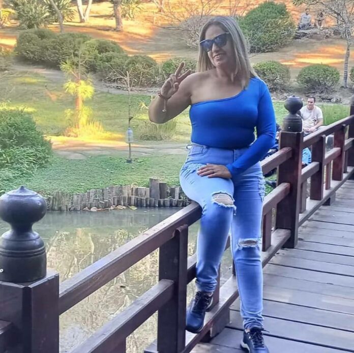 453091228_1536669377234836_3369688692963064619_n