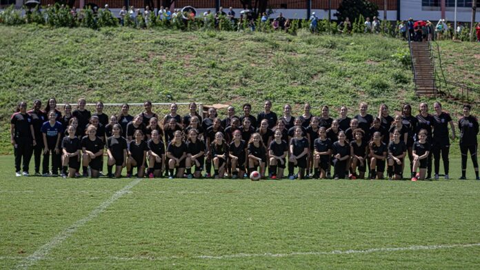 Botafogo-feminino-sem-arte
