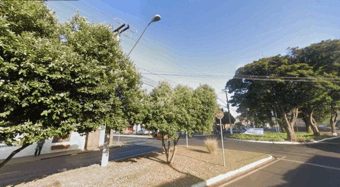 Captura de tela 2025-04-22 111507