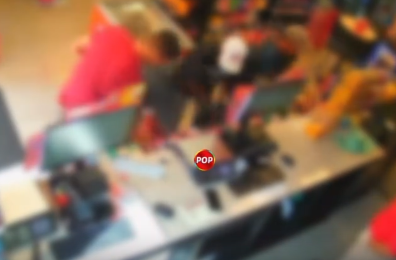 Captura de tela 2025-04-23 101936 Guarda Municipal prende cinco após roubo a mercado em Jundiaí